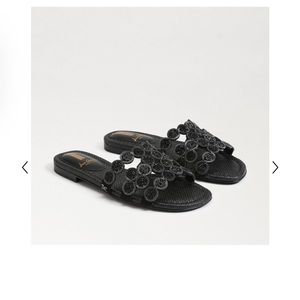 Sam Edelman Bay Marche Sandal